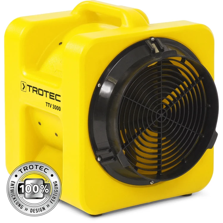 Wentylator-tłoczący-TTV-3000-153905-1666104030.webp