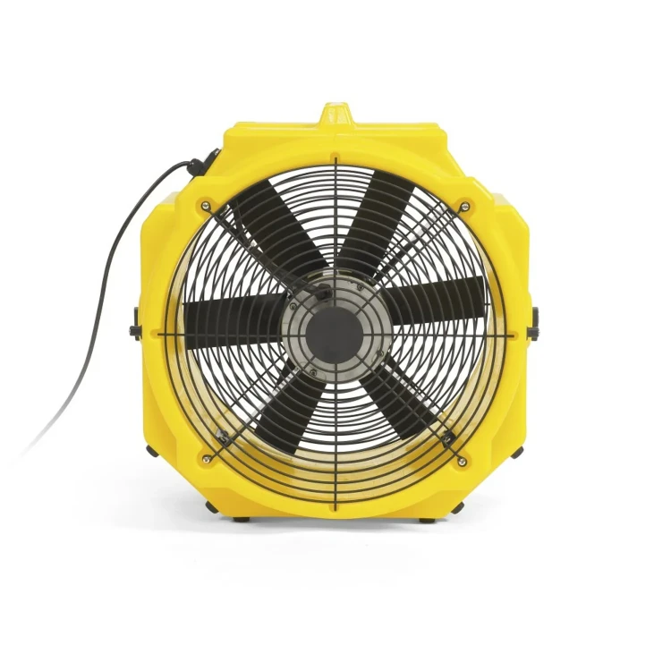 Wentylator-TTV-4500-S-65778-1507644483.webp