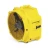Wentylator-TTV-4500-S-65779-1507644484.webp
