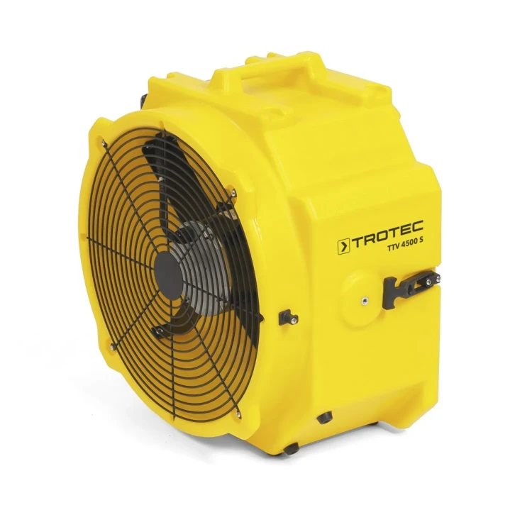 Wentylator-TTV-4500-S-65779-1507644484.webp