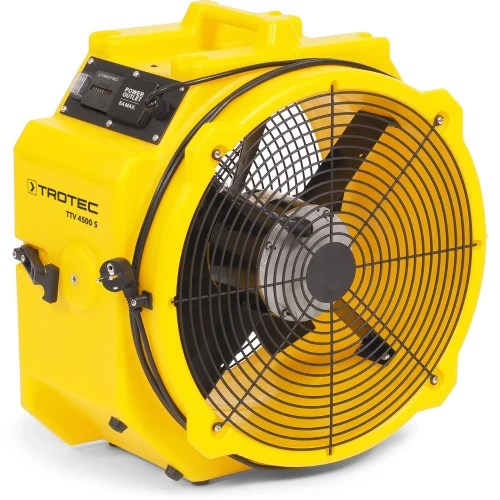 Wentylator-TTV-4500-S-104161-1556873884.webp