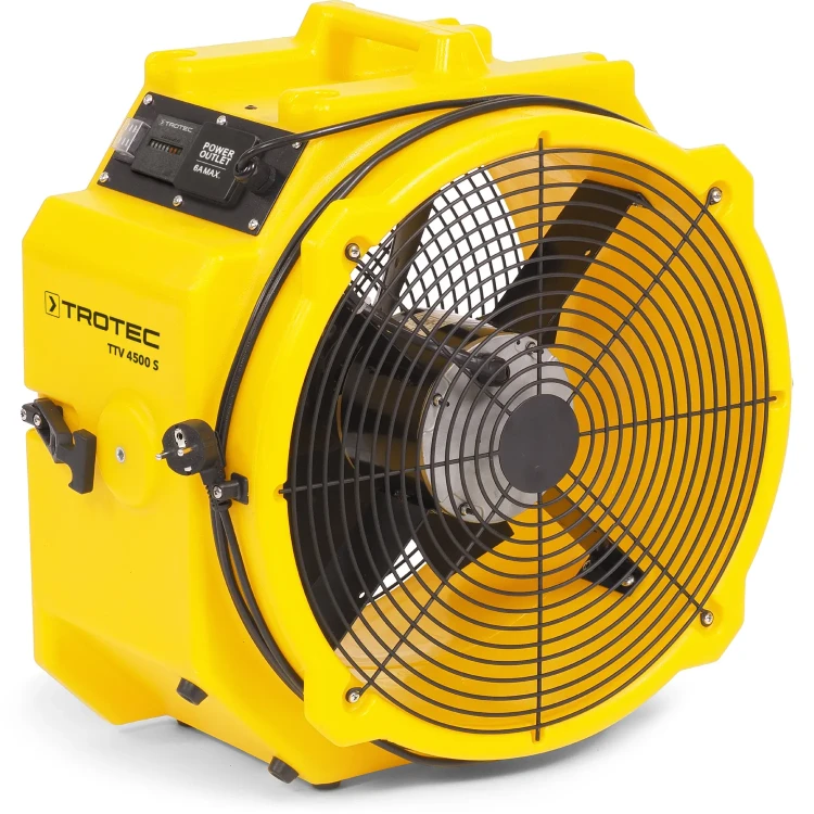 Wentylator-TTV-4500-S-104161-1556873884.webp