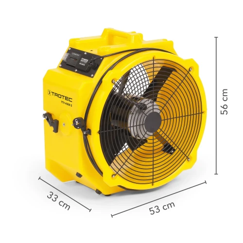 Wentylator-TTV-4500-S-115327-1580975190.webp