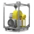 Wentylator-promieniowy-TFV-600-65822-1507644489.webp