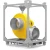 Wentylator-promieniowy-TFV-600-103981-1556806818.webp
