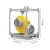 Wentylator-promieniowy-TFV-600-115342-1580975884.webp