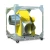 Wentylator-promieniowy-TFV-900-65829-1507644490.webp
