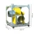 Wentylator-promieniowy-TFV-900-116048-1582731242.webp