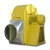 Wentylator-promieniowy-TFV-1200-65833-1507644490.webp