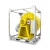 Wentylator-promieniowy-TFV-1200-65834-1507644490.webp