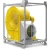 Wentylator-promieniowy-TFV-1200-103977-1556806751.webp
