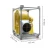 Wentylator-promieniowy-TFV-1200-115344-1580975923.webp
