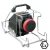 Wentylator-promieniowy-TFV-100-Ex-65811-1507644488.webp