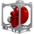 Wentylator-promieniowy-TFV-100-Ex-131606-1616656415.webp