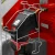 Wentylator-promieniowy-TFV-100-Ex-133511-1616593076.webp