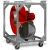 Wentylator-promieniowy-TFV-300-Ex-131610-1616656457.webp