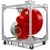 Wentylator-promieniowy-TFV-300-Ex-131612-1611849411.webp
