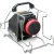 Wentylator-promieniowy-TFV-300-Ex-133512-1616593083.webp