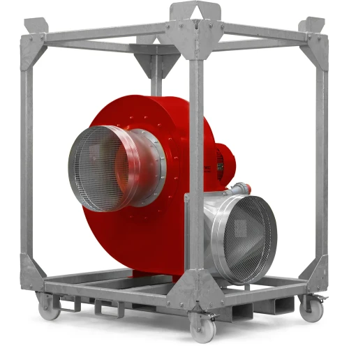 Wentylator-promieniowy-TFV-600-Ex-131623-1611849585.webp