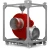 Wentylator-promieniowy-TFV-600-Ex-131623-1611849585.webp