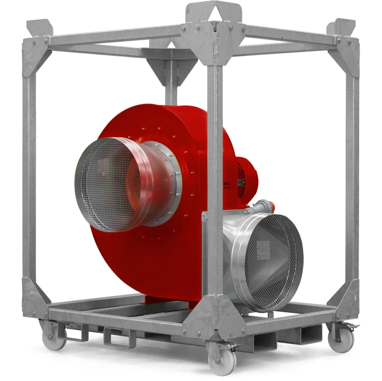 Wentylator-promieniowy-TFV-600-Ex-131623-1611849585.webp