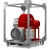 Wentylator-promieniowy-TFV-600-Ex-131626-1611849612.webp