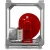 Wentylator-promieniowy-TFV-600-Ex-131628-1611849628.webp