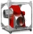 Wentylator-promieniowy-TFV-900-Ex-131629-1611849705.webp