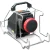 Wentylator-promieniowy-TFV-900-Ex-133512-1616593083.webp