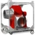 Wentylator-promieniowy-TFV-900-Ex-133552-1616595016 (1).webp