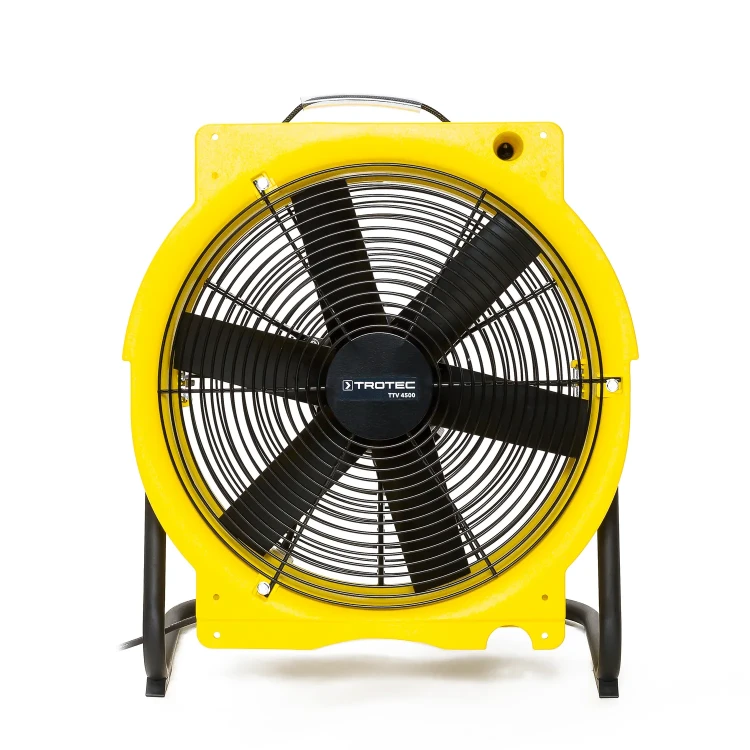 Wentylator-TTV-4500-24568-1454340318.webp