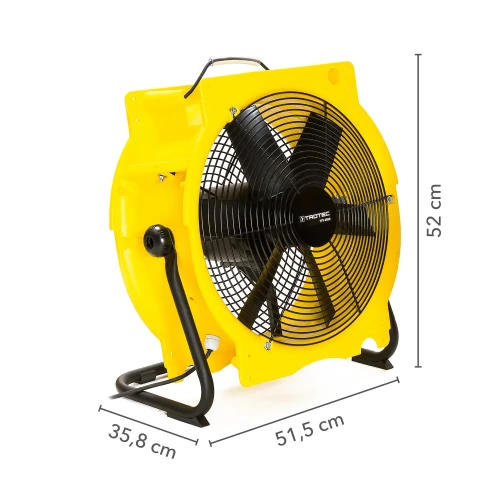 Wentylator-TTV-4500-115322-1580974991.webp