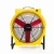 Wentylator-TTV-4500-HP-24563-1716292966.webp
