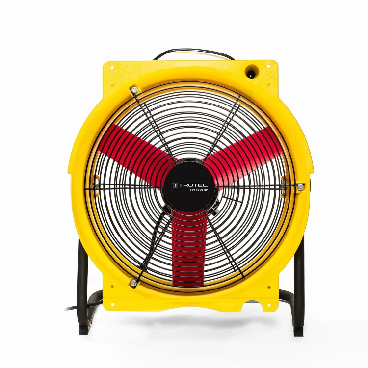 Wentylator-TTV-4500-HP-24563-1716292966.webp
