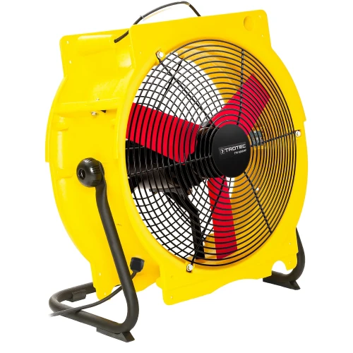 Wentylator-TTV-4500-HP-104181-1716295121.webp