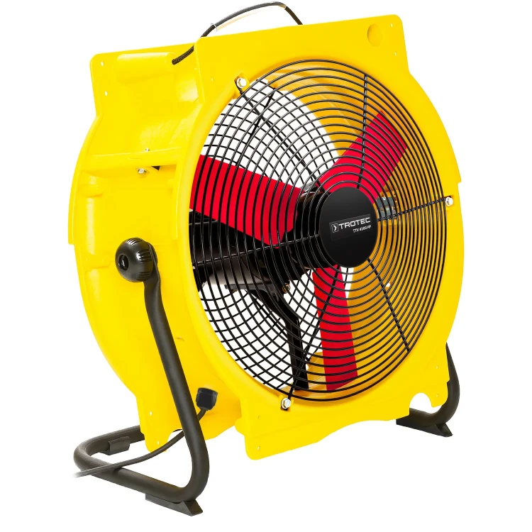 Wentylator-TTV-4500-HP-104181-1716295121.webp