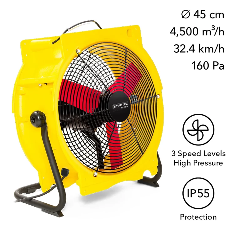 Wentylator-TTV-4500-HP-150631-1716295670.webp