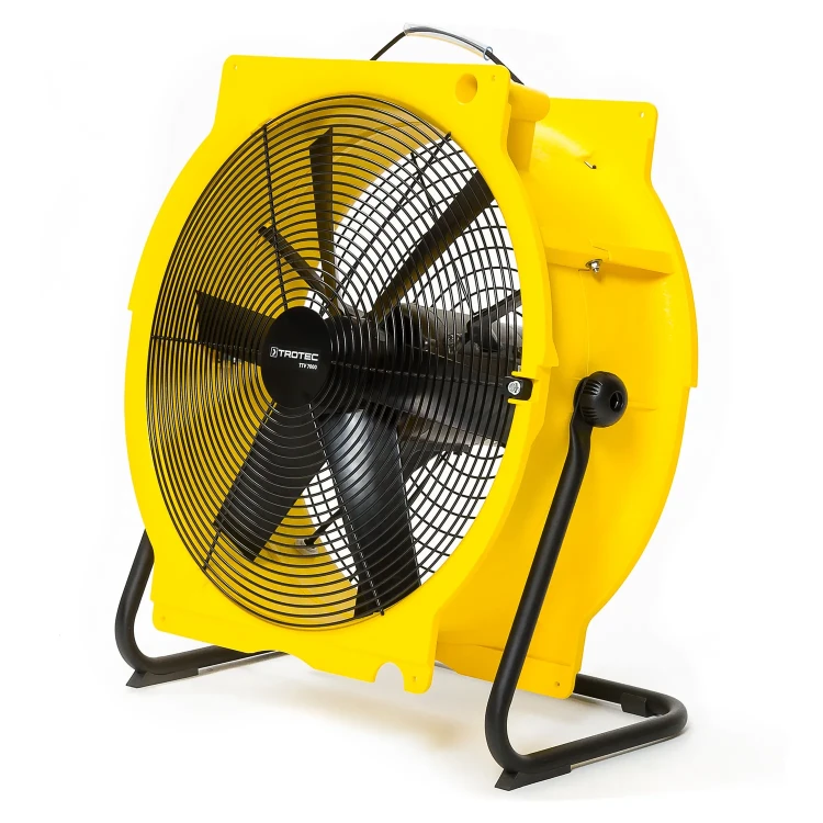 Wentylator-TTV-7000-24535-1454337814.webp