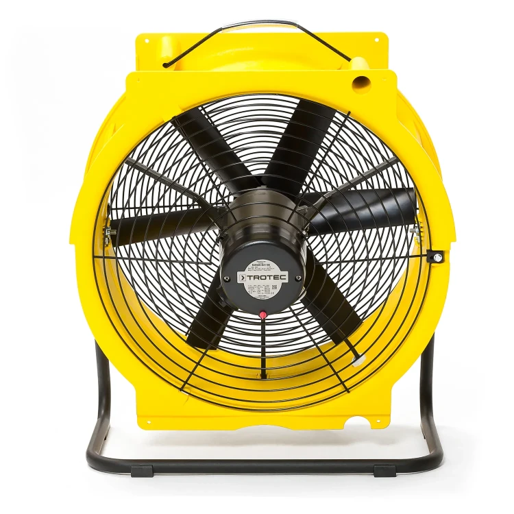 Wentylator-TTV-7000-24537-1454337824.webp