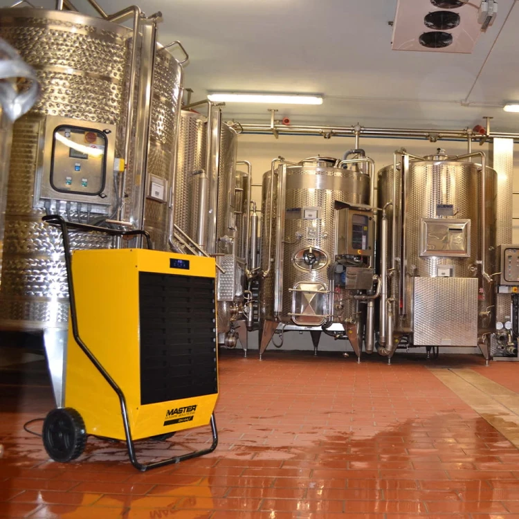 Master-DH-44-wine-production.jpg