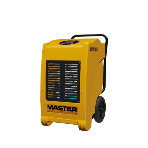 Master DHP 55.jpg