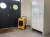 Master DHP 55_application office_wdr.JPG