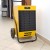 Master-DH-62-drying-walls.jpg