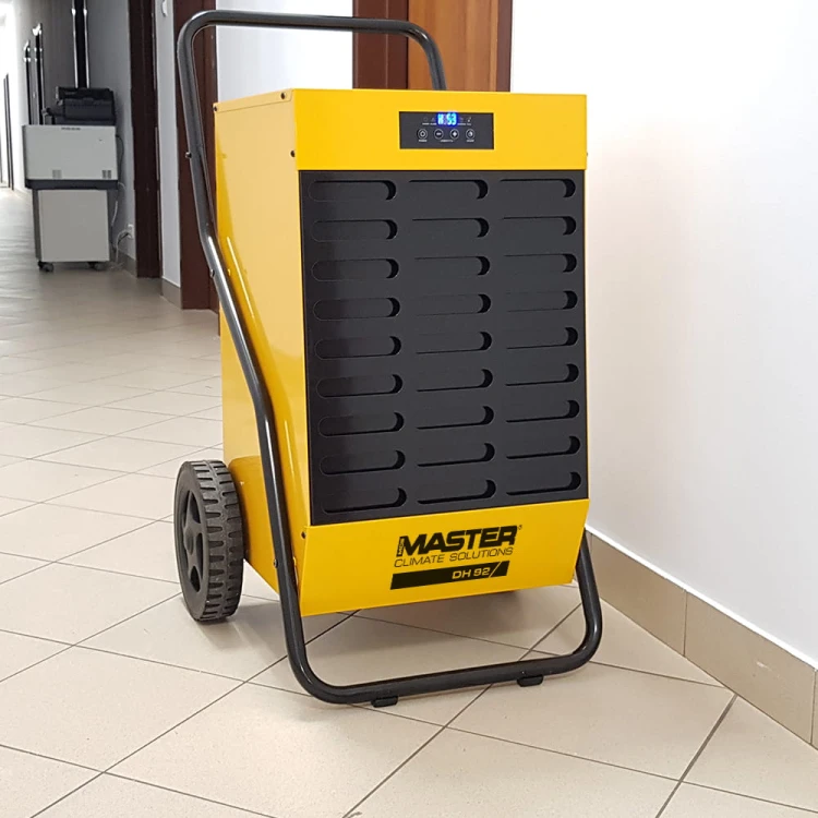 Master-DH-92-drying-walls.jpg