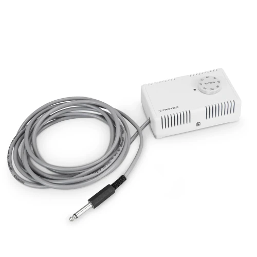 Higrostat-HG-110-z-wtyczką-jack-20683-1424934865.webp