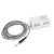 Higrostat-HG-110-z-wtyczką-jack-20683-1424934865.webp