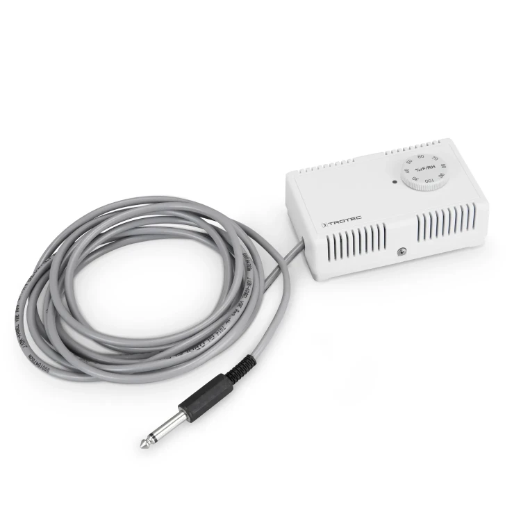 Higrostat-HG-110-z-wtyczką-jack-20683-1424934865.webp