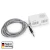 Higrostat-HG-110-z-wtyczką-jack-153884-1666017993.webp