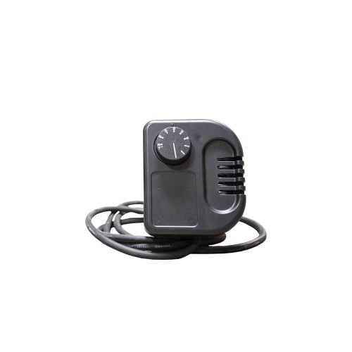 Master-Analogue-thermostat-TH5-with-cable-4150.112.jpg