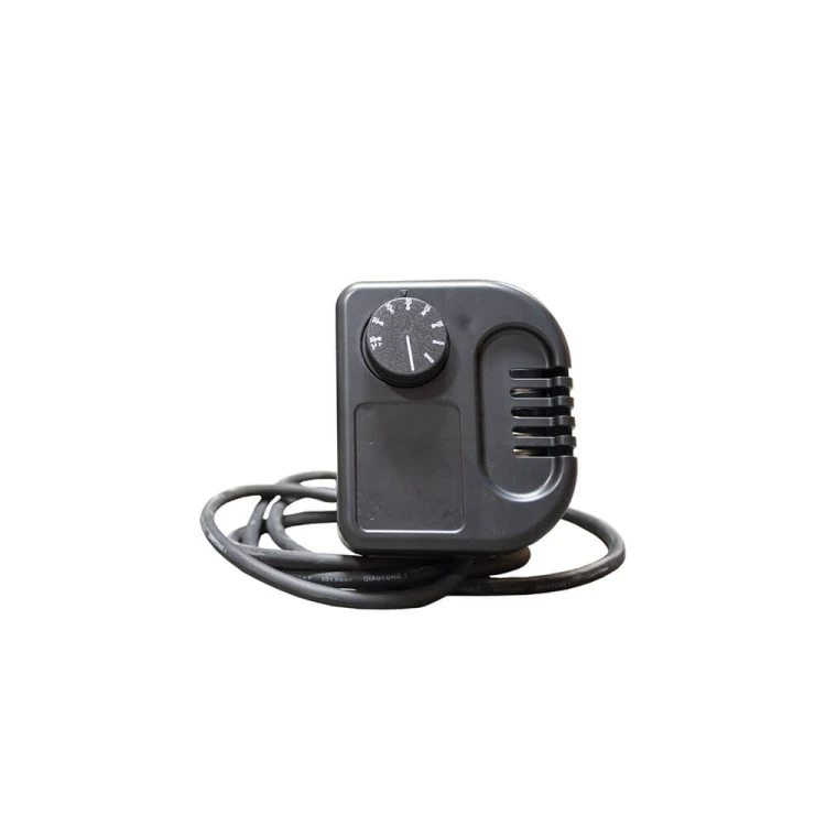 Master-Analogue-thermostat-TH5-with-cable-4150.112.jpg